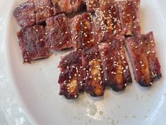 -大树头·森林餐厅(石碁店)