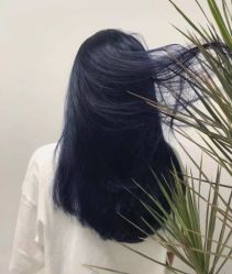 -风向标WIND VANE SALON