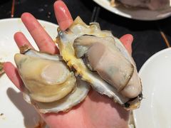 -东吴水韵(吴中店)