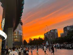 -北京清河万象汇