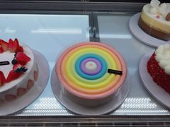 -多乐之日(颐堤港店)