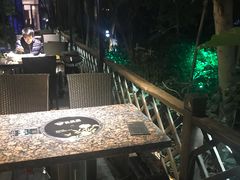 -夜宴江景餐厅