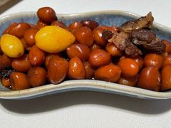 -侨美·唐荔园·40年地道粤菜