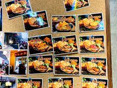 -螺小胖柳州螺蛳粉(钟楼总店)