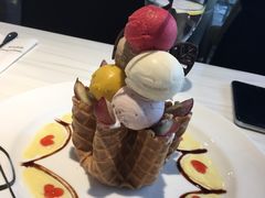 -哈根达斯(天河城店)