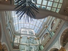 -江南环球港
