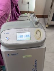 -烟台曙光医疗美容医院