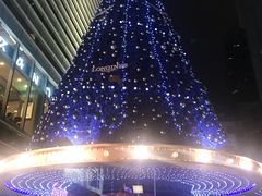 -金光华广场