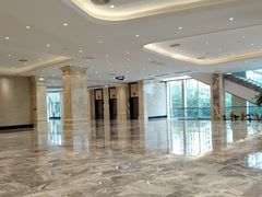 -金塘胜宴(石湾店)