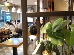 -乐凯撒披萨(中心书城店)