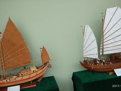 -上海中国航海博物馆