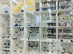 -扭扭城(王府井喜悦购物中心店)