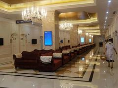 -名流健康高端体检中心·名宾门诊·健康管理