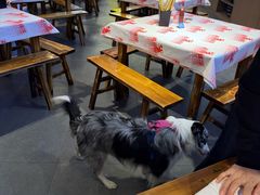 -老闵田螺馆·南昌市井菜·特色小吃(总店)