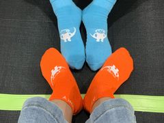 -C7城市运动空间·蹦床·健身·团建