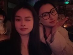 -RMK Shochu Bar(三诺店)