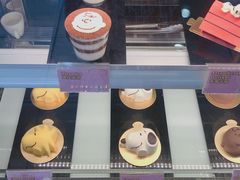-史努比缤纷世界