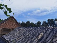 -后海16号·北京私房菜