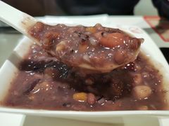 -嘉和一品粥(马家堡店)
