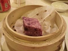 餐饮-苏州香山国际大酒店