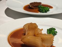 -新荣记(建国门外大街店)