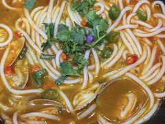 -沁麦源过桥米线(总店)
