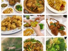 电白鸭粥-电白鸭粥店(下沙二坊88号店)