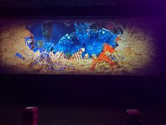 -厦门方特东方神画