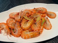 -一麦·龙岛(上海青浦店)