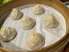 -乐忻皇朝(上海中心大厦店)