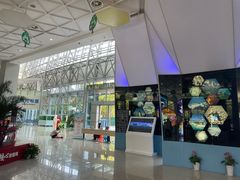 -中国杭州低碳科技馆