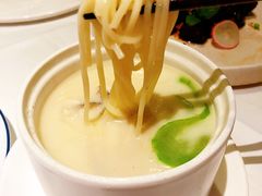 -民国红公馆·秦淮八艳(夫子庙店)