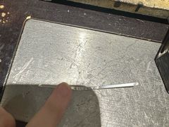 -十八字金·开蚌·银饰DIY·手作体验团建(和平大悦城店)