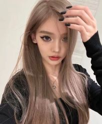 -厘里·salon