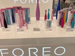-新世界百货(明洞总店)