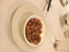 iphone_upload_pic-詠春园