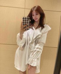 -SalonRivelin 沙龙瑞菱