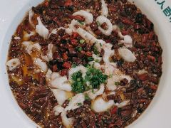 -川人百味(亿合城店)