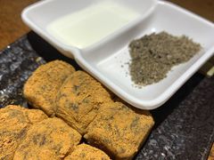 -春水堂人文茶馆(台中四维店)