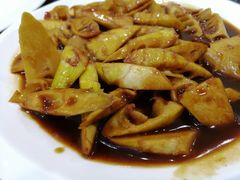 -印象江南(东栅店)