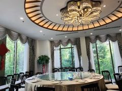 包厢-食神鱼头佛跳墙(百子湾旗舰店)