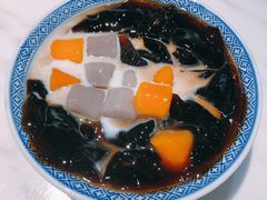 -老廣糖水铺(乐汇城店)