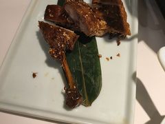 -全牛匠·乐山跷脚牛肉(西北旺万象汇店)