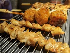-山葵家·创意料理(万象汇店)