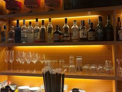 -瑞食酒馆 La Taverne Suisse