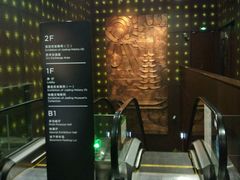 -嘉定博物馆