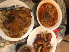 -维園(小梅大街店)