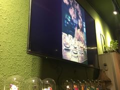 -出走咖啡·面包(宋庄店)