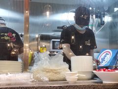 -一肴·牛肉粿条(深圳湾睿印店)