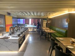 -乐海堂(乐海路旗舰店)